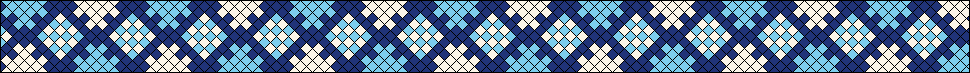 Normal pattern #168728 variation #344203 preview