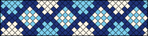 Normal pattern #168728 variation #344203
