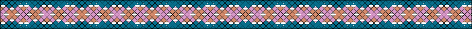 Normal pattern #153318 variation #344204 preview