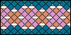 Normal pattern #153318 variation #344204