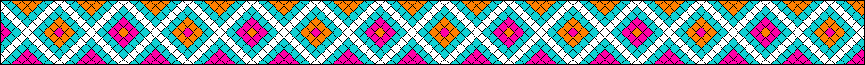 Normal pattern #168667 variation #344206 preview