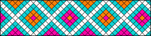 Normal pattern #168667 variation #344206