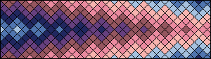 Normal pattern #24805 variation #344207