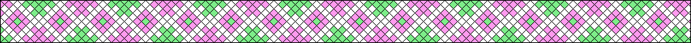 Normal pattern #168727 variation #344208 preview