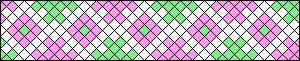 Normal pattern #168727 variation #344208