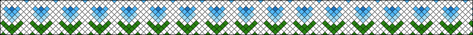 Normal pattern #168737 variation #344209 preview