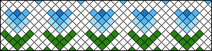 Normal pattern #168737 variation #344209