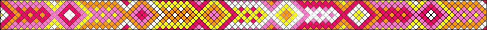 Normal pattern #17264 variation #344211 preview