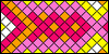 Normal pattern #17264 variation #344211