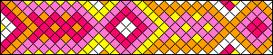 Normal pattern #17264 variation #344211