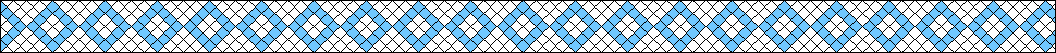 Normal pattern #9268 variation #344212 preview