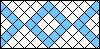 Normal pattern #9268 variation #344212