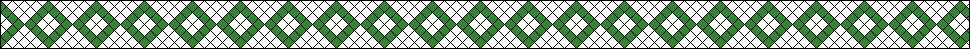 Normal pattern #9268 variation #344213 preview