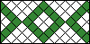 Normal pattern #9268 variation #344213