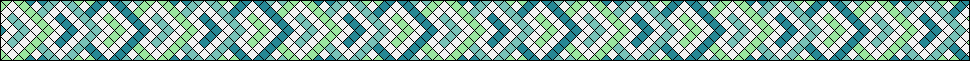 Normal pattern #168729 variation #344214 preview