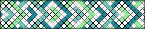 Normal pattern #168729 variation #344214