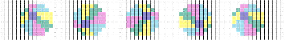 Alpha pattern #150051 variation #344216 preview