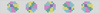 Alpha pattern #150051 variation #344216