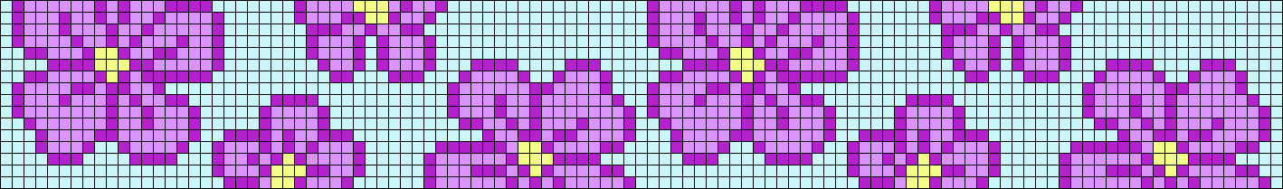 Alpha pattern #72700 variation #344217 preview