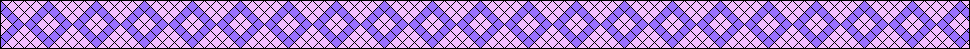 Normal pattern #9268 variation #344218 preview