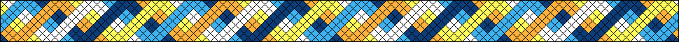 Normal pattern #135405 variation #344219 preview