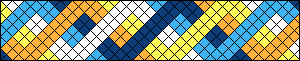 Normal pattern #135405 variation #344219