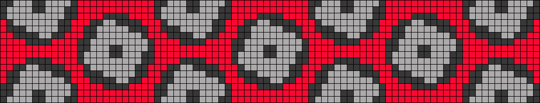 Alpha pattern #42413 variation #344220 preview