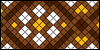 Normal pattern #149631 variation #344221