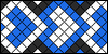 Normal pattern #34101 variation #344222