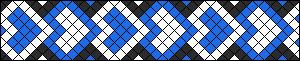 Normal pattern #34101 variation #344222