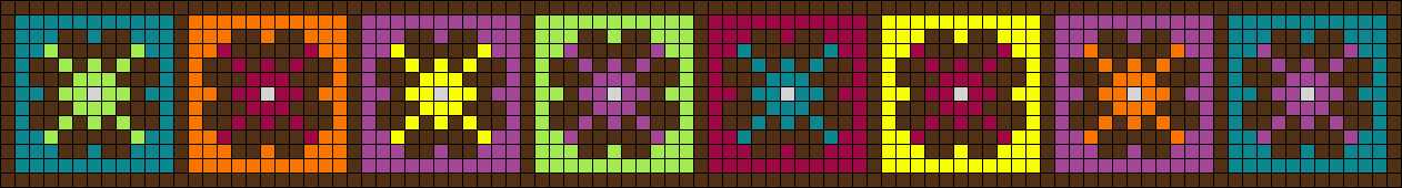 Alpha pattern #74608 variation #344223 preview