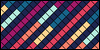 Normal pattern #167020 variation #344224