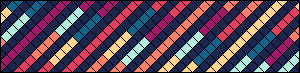 Normal pattern #167020 variation #344224