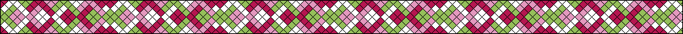 Normal pattern #167287 variation #344225 preview