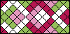 Normal pattern #167287 variation #344225