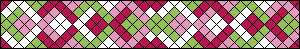 Normal pattern #167287 variation #344225