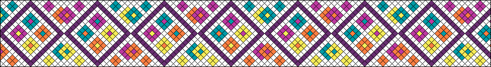 Normal pattern #165254 variation #344226 preview