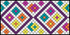 Normal pattern #165254 variation #344226