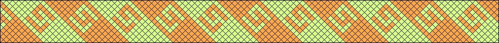 Normal pattern #167665 variation #344229 preview