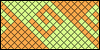 Normal pattern #167665 variation #344229