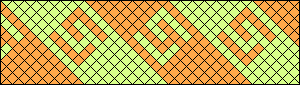 Normal pattern #167665 variation #344229