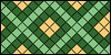 Normal pattern #100409 variation #344230
