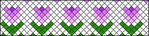 Normal pattern #168737 variation #344232