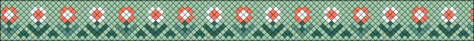 Normal pattern #168735 variation #344238 preview