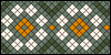Normal pattern #89618 variation #344243