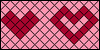 Normal pattern #142714 variation #344246