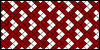 Normal pattern #84240 variation #344248