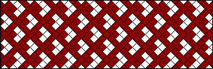 Normal pattern #84240 variation #344248