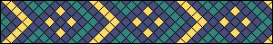 Normal pattern #168547 variation #344249