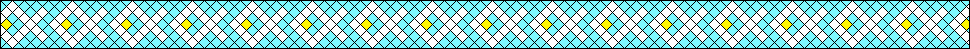 Normal pattern #168036 variation #344250 preview